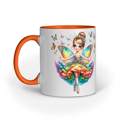 Front View - 5412209