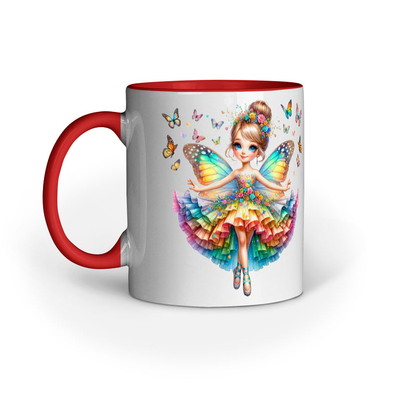 Front View - 5412210