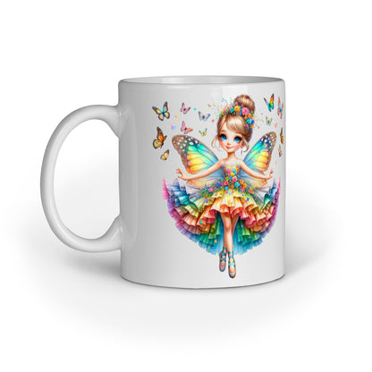 Front View - 5412212