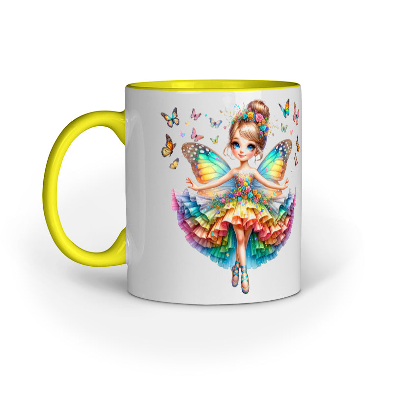 Front View - 5412213