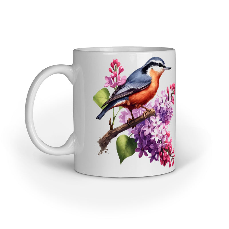 Front View - 5412225