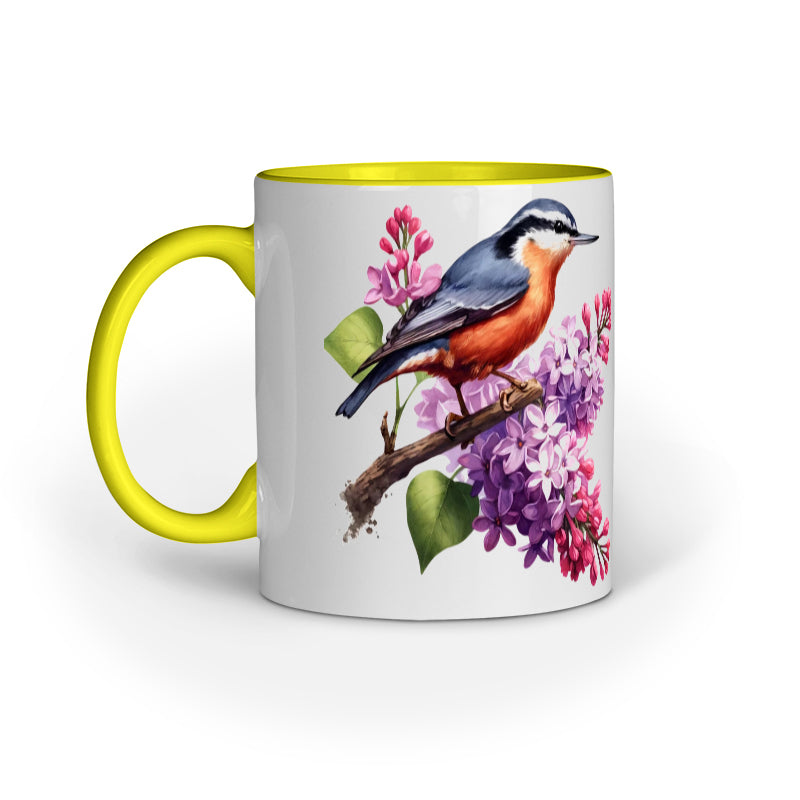 Front View - 5412226