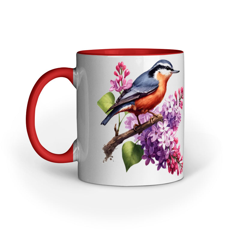 Front View - 5412227