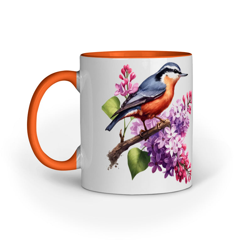 Front View - 5412228