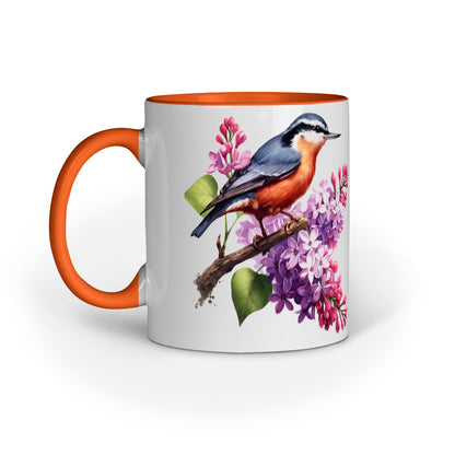 Front View - 5412228