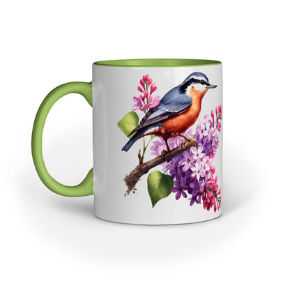 Front View - 5412229