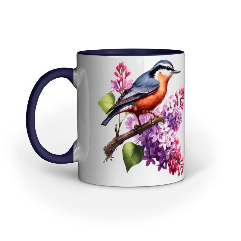 Front View - 5412230