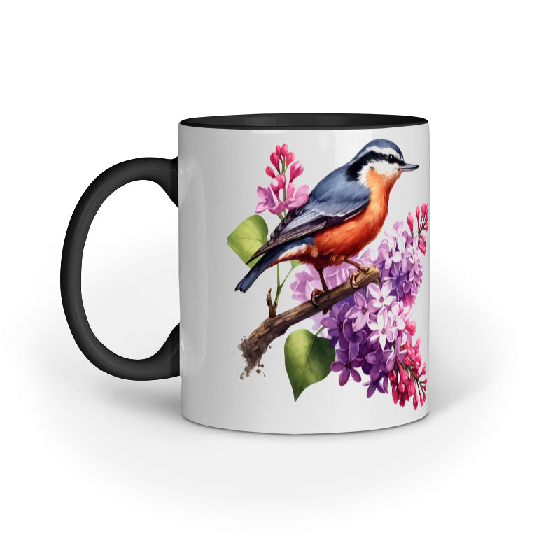 Front View - 5412231