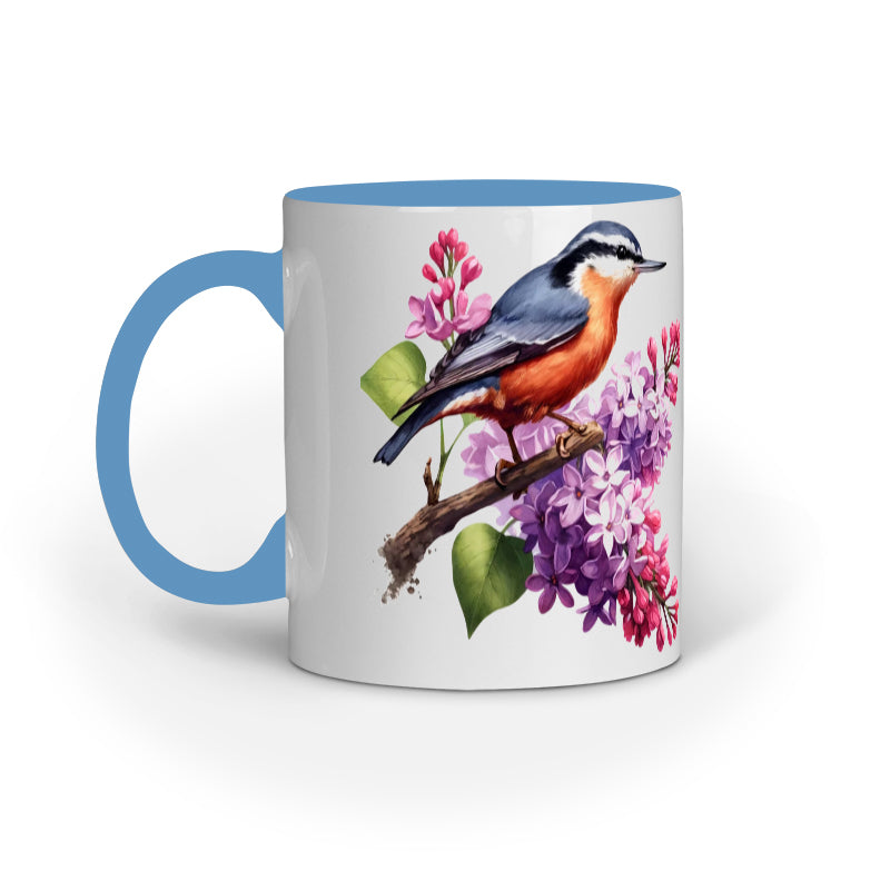 Front View - 5412232