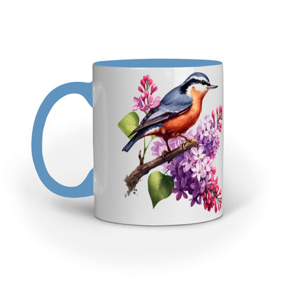 Front View - 5412232