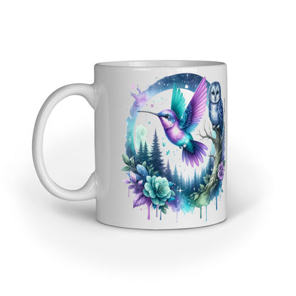 Front View - 5412234