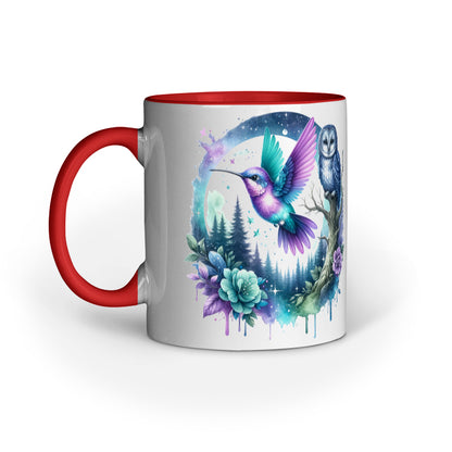 Front View - 5412236