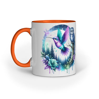 Front View - 5412237