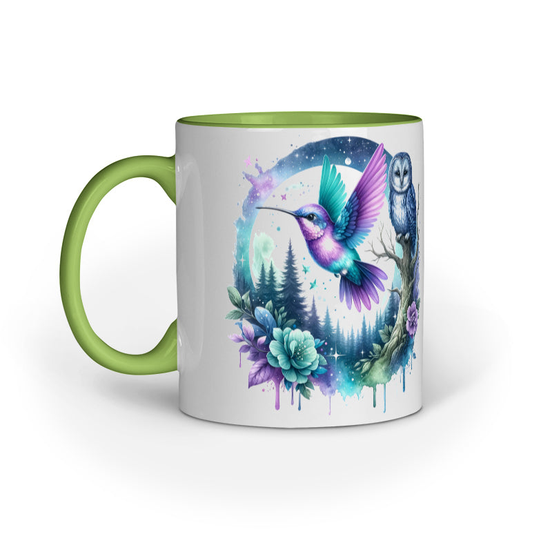 Front View - 5412238