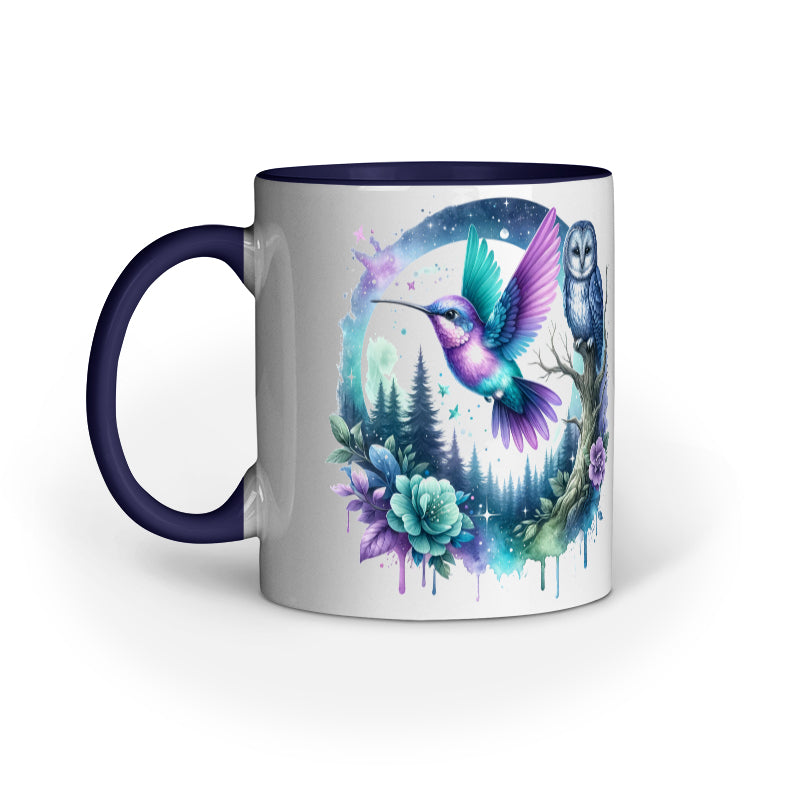 Front View - 5412239