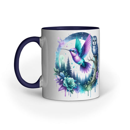 Front View - 5412239