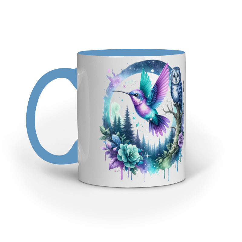 Front View - 5412241