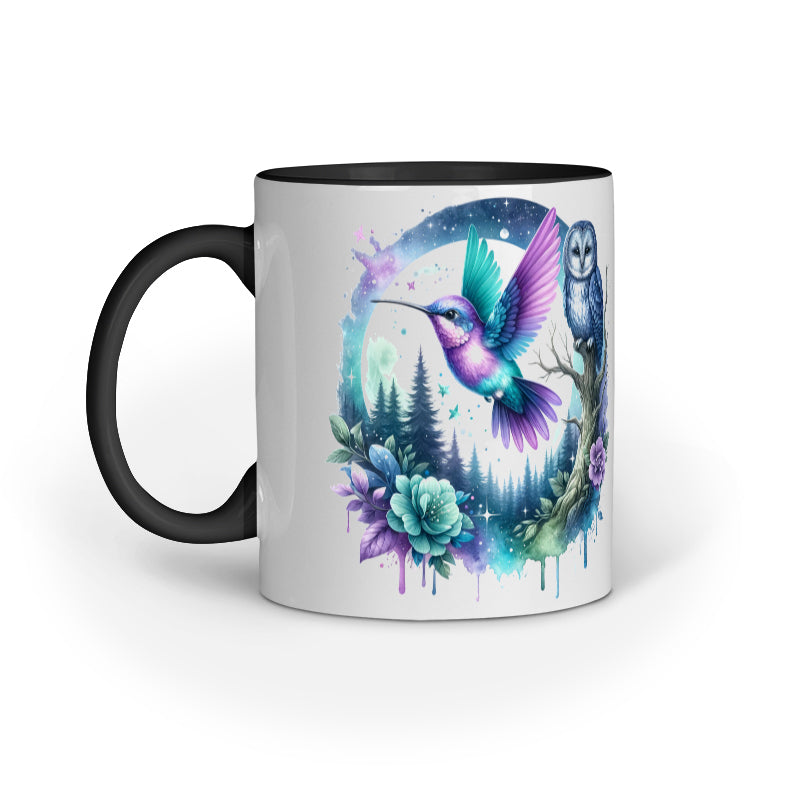 Front View - 5412242