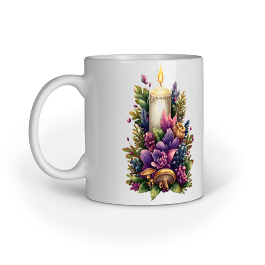 Front View - 5412256