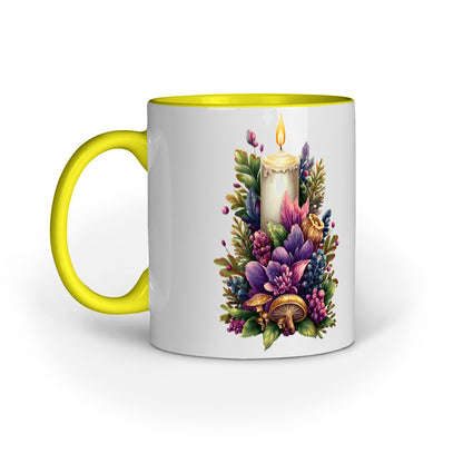 Front View - 5412257