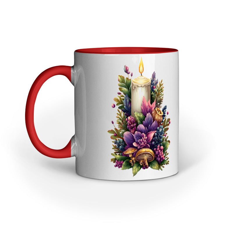 Front View - 5412258