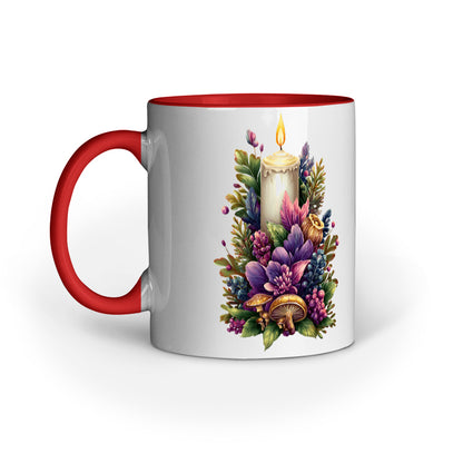 Front View - 5412258