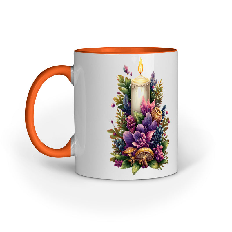 Front View - 5412259