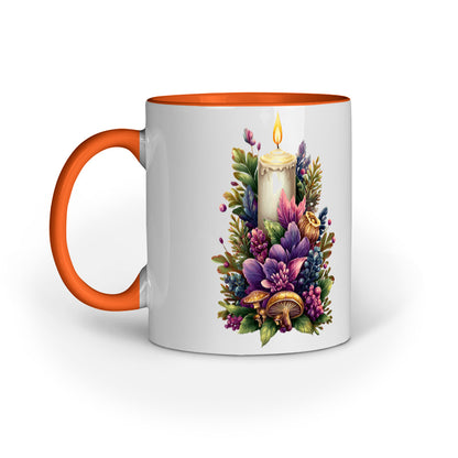 Front View - 5412259