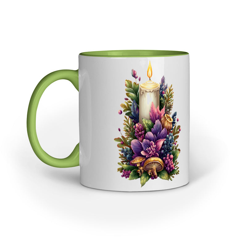 Front View - 5412260