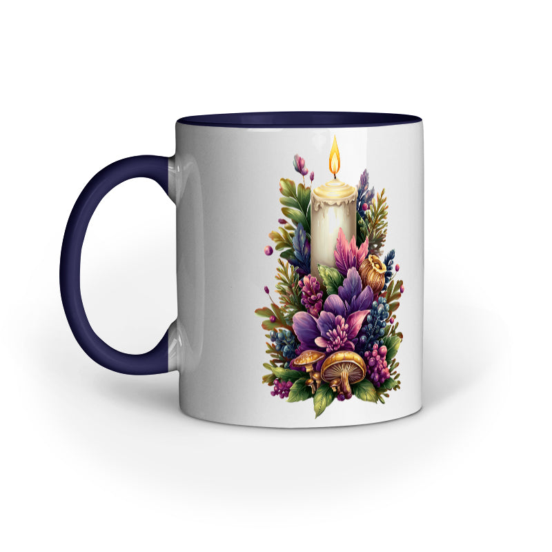 Front View - 5412261