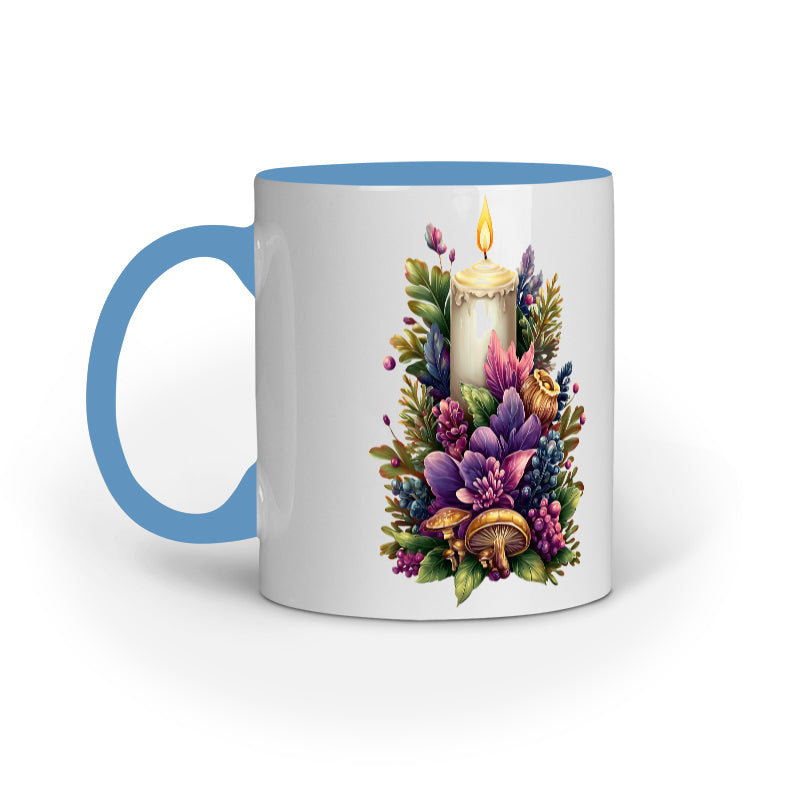 Front View - 5412262