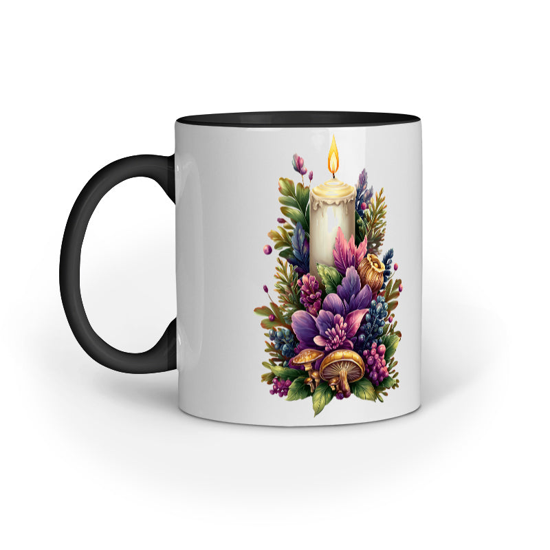 Front View - 5412263