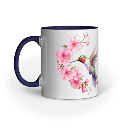 Front View - 5412392