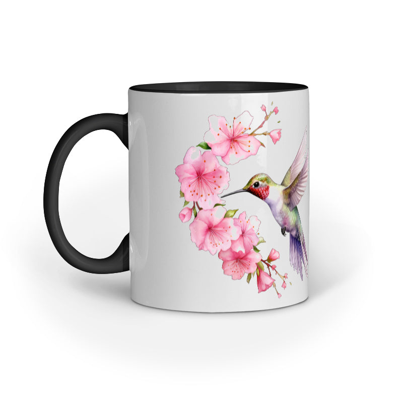 Front View - 5412394