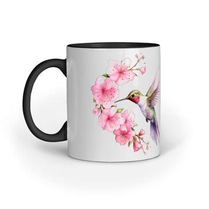 Front View - 5412394