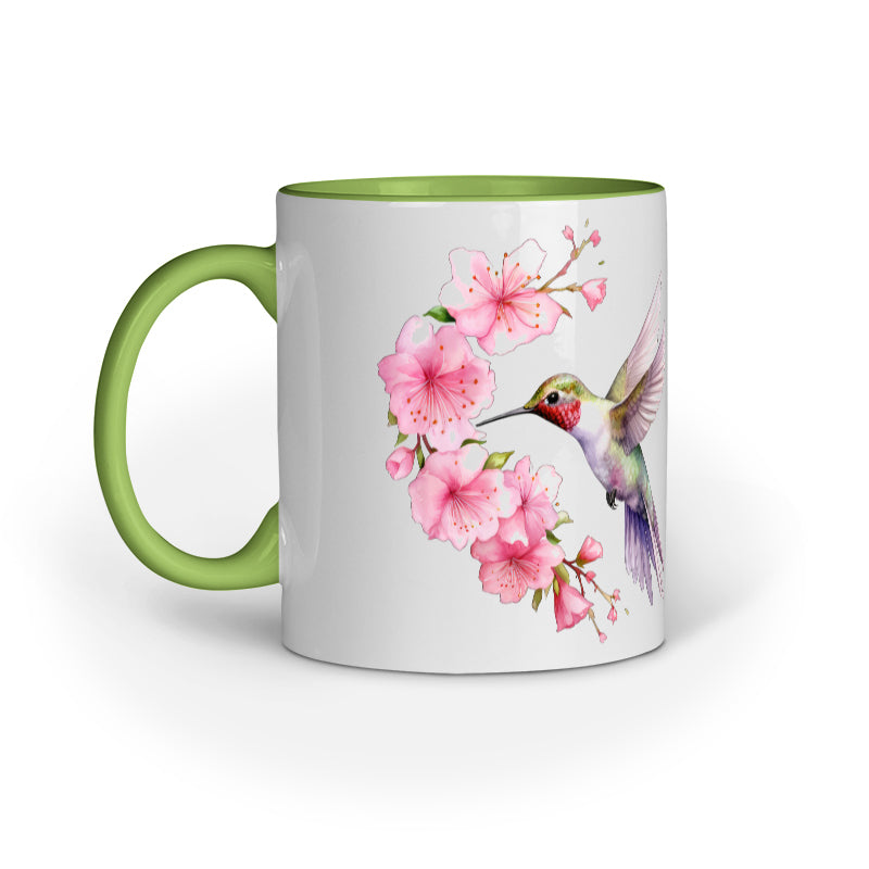 Front View - 5412395