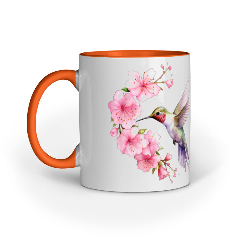 Front View - 5412396