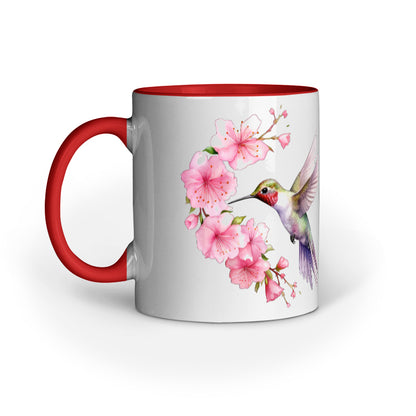 Front View - 5412397