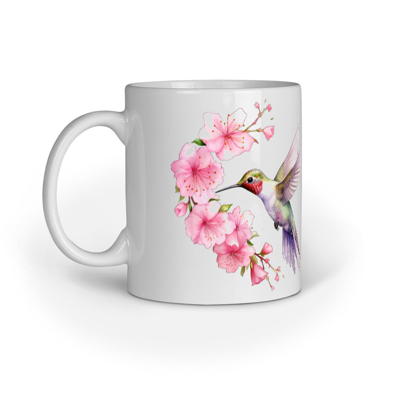 Front View - 5412398