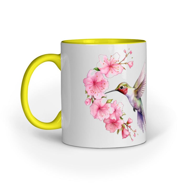 Front View - 5412399