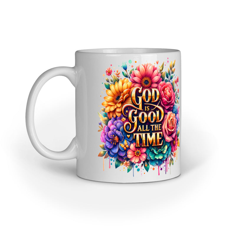 Front View - 5412416