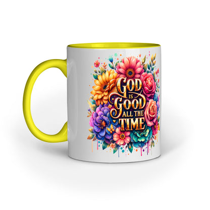 Front View - 5412418