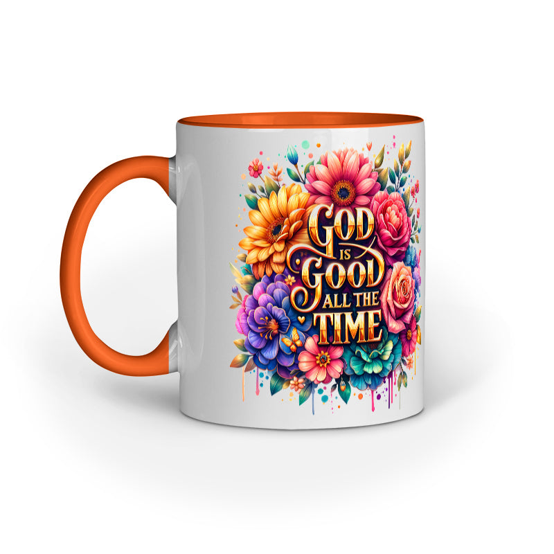 Front View - 5412419