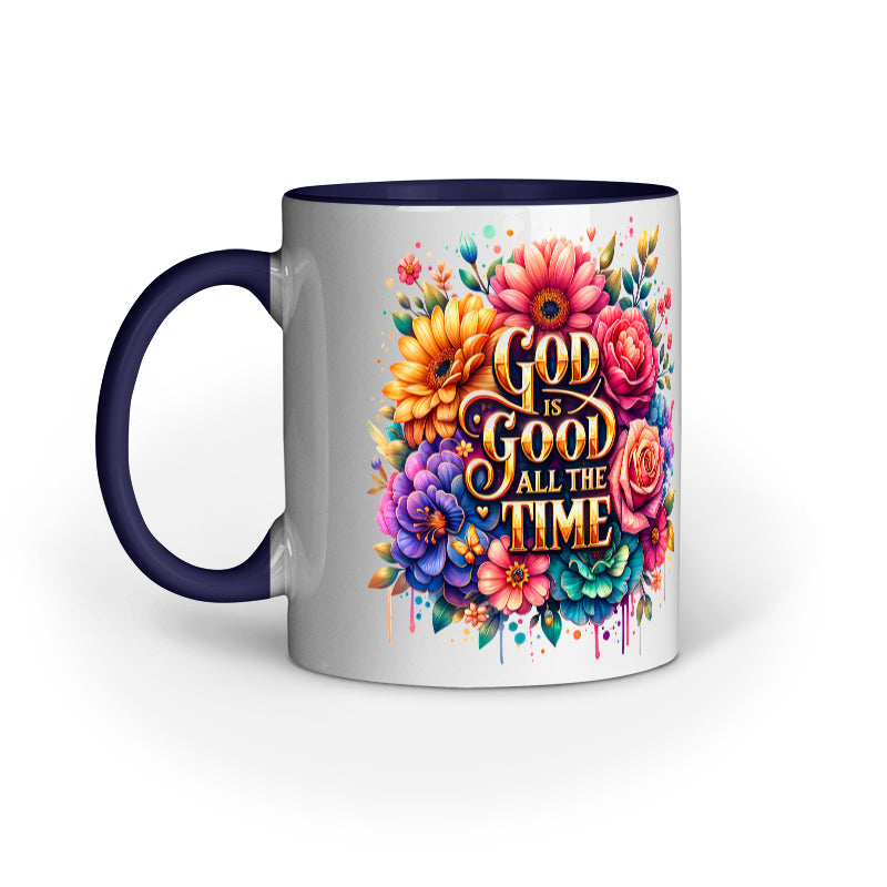 Front View - 5412422