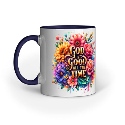 Front View - 5412422