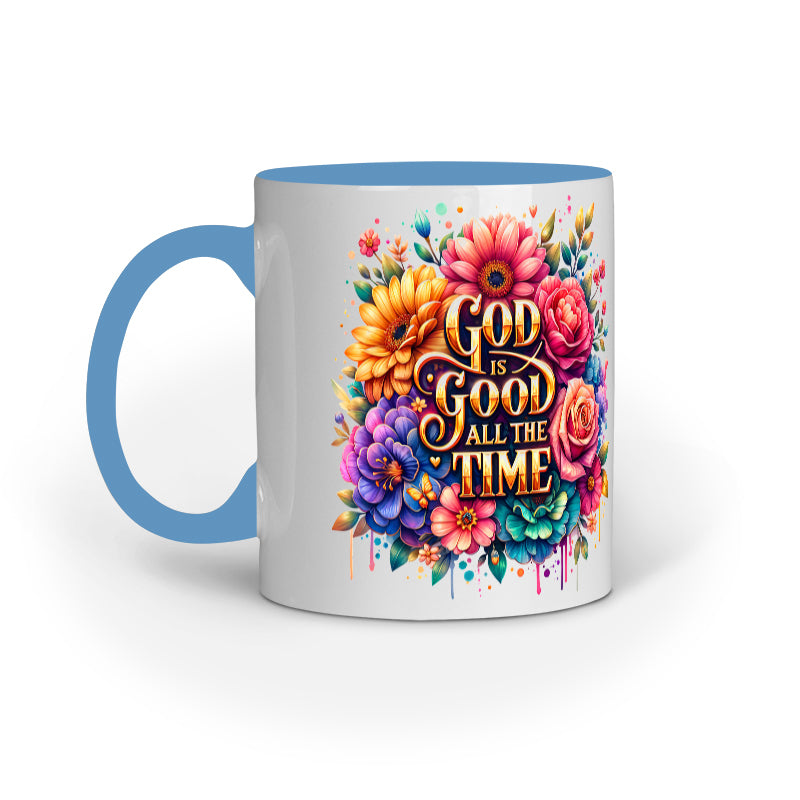 Front View - 5412425