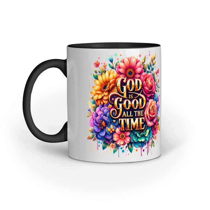 Front View - 5412446