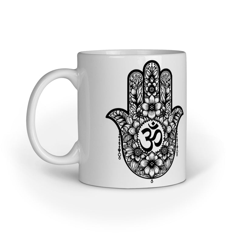 Front View - 5412457