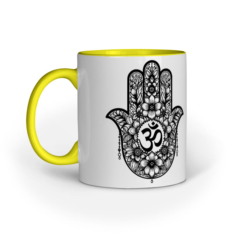 Front View - 5412458