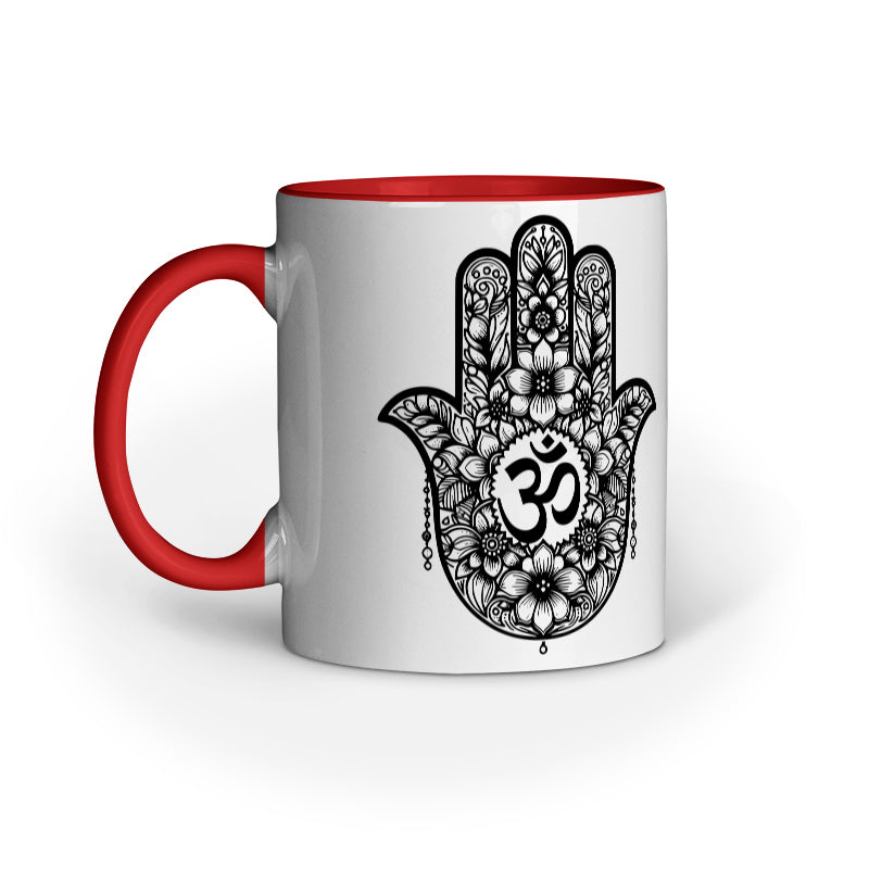 Front View - 5412459